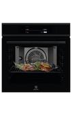 Vgradna pečica Electrolux EOA9S3SH