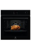 Vgradna pečica Electrolux EOC9P3XH