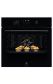 Vgradna pečica Electrolux EOD6P77WZ - PAMETEN NAKUP