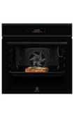 Vgradna pečica Electrolux EOE8P39H