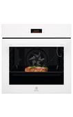 Vgradna pečica Electrolux EOE8P39WV