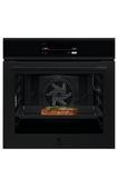 Vgradna pečica Electrolux EOE9P3ST