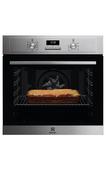 Vgradna pečica Electrolux EOF3H70X - ODPRODAJA EKSPONATA