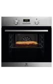 Vgradna pečica Electrolux EOH3F00BX