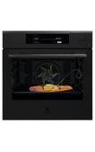 Vgradna pečica Electrolux KOBAS3ST