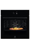 Vgradna pečica Electrolux LOB9S3XZ