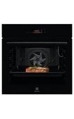 Vgradna pečica Electrolux LOD8P39Z