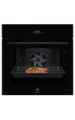 Vgradna pečica Electrolux LOE8P38Z