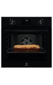 Vgradna pečica Electrolux LOF3H10K