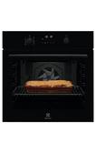 Vgradna pečica Electrolux LOF6P16Z