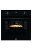 Vgradna pečica Electrolux LOH3H00BK