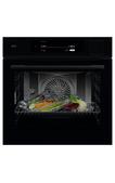 Vgradna pečica AEG NBP9S831AB