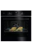 Vgradna pečica AEG TU5AB21ESB