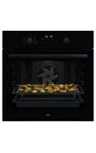 Vgradna pečica AEG NBS6P53AK