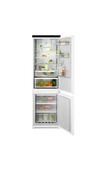 Vgradni hladilnik Electrolux ENT6ME18S - PAMETEN NAKUP