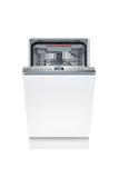 Vgradni pomivalni stroj Bosch SPT4EMX24E