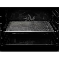 AirFry mreža Electrolux E9OOAFWM