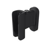 Pokončni baterijski sesalnik Electrolux EP71UB14DB