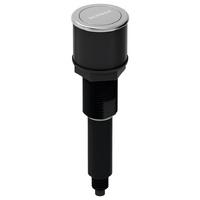 Gumb ekscentra na pritisk z mehanizmom Schock Comfopush 420016 EDM