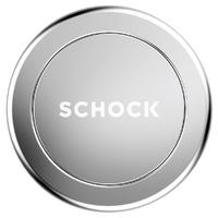 Pomivalno korito SCHOCK Greenwich N-100L FB Puro