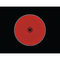 Kombinirana kuhalna plošča Electrolux EGE6182NOK