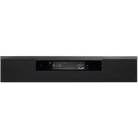 Vgradna pečica Electrolux KOEAP31WT - ODPRODAJA EKSPONATA