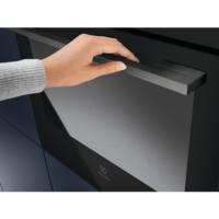 Vgradna pečica Electrolux KOEAP31WT - ODPRODAJA EKSPONATA