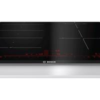 Flex indukcijska plošča Bosch PXE675DC1E