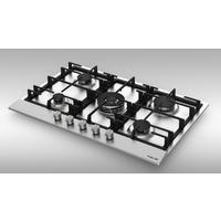 Plinska kuhalna plošča Foster Power 7015 032