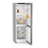 Prostostoječi hladilnik Liebherr KGNsd 52Vc03 - ODPRODAJA EKSPONATA