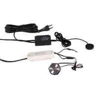 Pomivalno korito SCHOCK Greenwich N-100L FB Puro