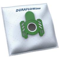 Vrečke za sesalnik Menalux 1002