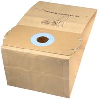 Vrečke za sesalnik Menalux 2700P