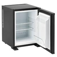 Minibar, hotelski hladilnik Indel B BREEZE T40 DX