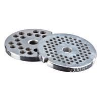 Plošče za rezanje za aparat za mletje mesa Bosch SMI4HCS19E