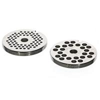 Plošče za rezanje za aparat za mletje mesa Bosch SMI4HCS19E