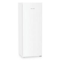 Prostostoječa zamrzovalna omara Liebherr GN 50Vd26