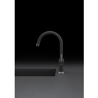 Kuhinjska armatura Schock PLUTOS 589000 Nero