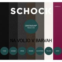 Kuhinjska armatura Schock SC-530 556000 Puro