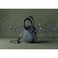 Sesalnik z vrečko Electrolux EB61C4DB