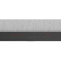 Stenska napa Bosch DWB97JP50