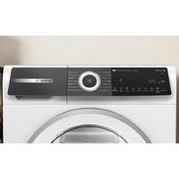 Sušilni stroj Bosch WQH245B2BY