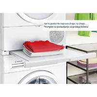 Sušilni stroj Bosch WQH245B2BY