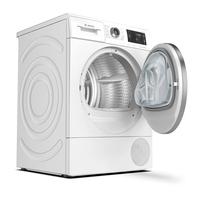 Sušilni stroj Bosch WTW876LBY