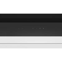 Vgradna napa Bosch DBB97AM60