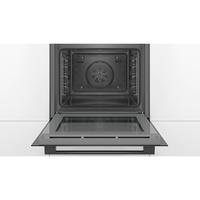 Vgradna pečica Bosch HBA513BB1