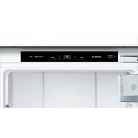 Vgradni hladilnik Bosch KIF81PFE0