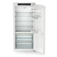 Vgradni hladilnik Liebherr IRBc 4120 Plus BioFresh