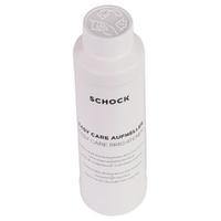 Pomivalno korito SCHOCK Kiruna N-100XL Day