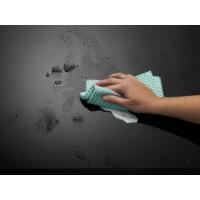 Sredstvo za čiščenje steklenih kuhalnih plošč, Electrolux M3HCC200